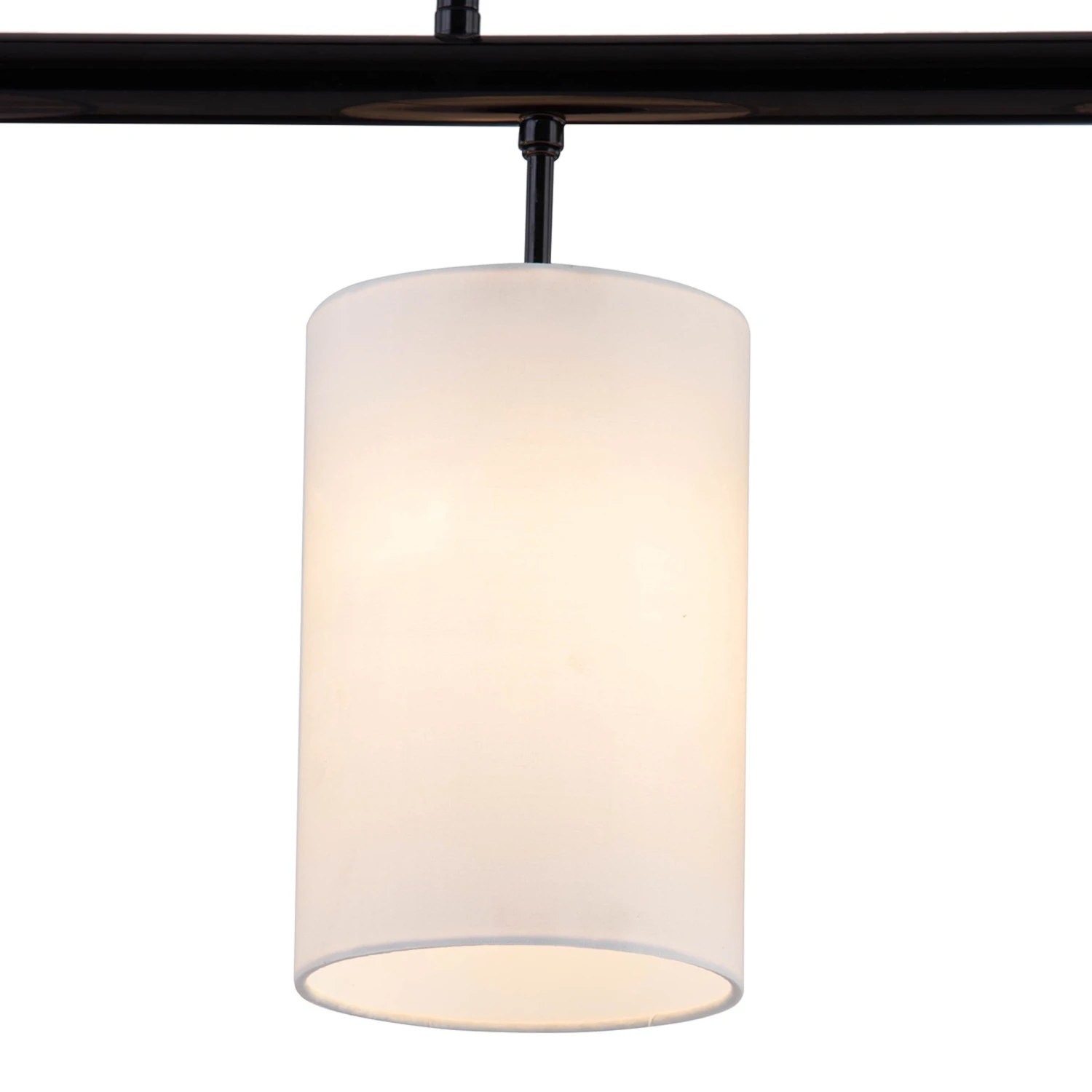 KAMIA Pendelleuchte 5-flammig 9 KAMIA Pendelleuchte 5-flammig – Bild 9