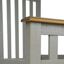 LAVALLE Massivholzbett -Bestes Möbelhaus Geschäft 71001479 10