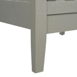 LAVALLE Massivholzbett -Bestes Möbelhaus Geschäft 71001479 13