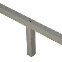 LAVALLE Massivholzbett -Bestes Möbelhaus Geschäft 71001479 14