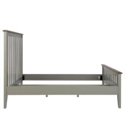 LAVALLE Massivholzbett -Bestes Möbelhaus Geschäft 71001479 7