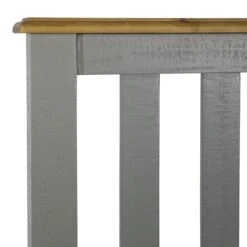 LAVALLE Massivholzbett -Bestes Möbelhaus Geschäft 71001479 8