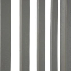 LAVALLE Massivholzbett -Bestes Möbelhaus Geschäft 71001479 9