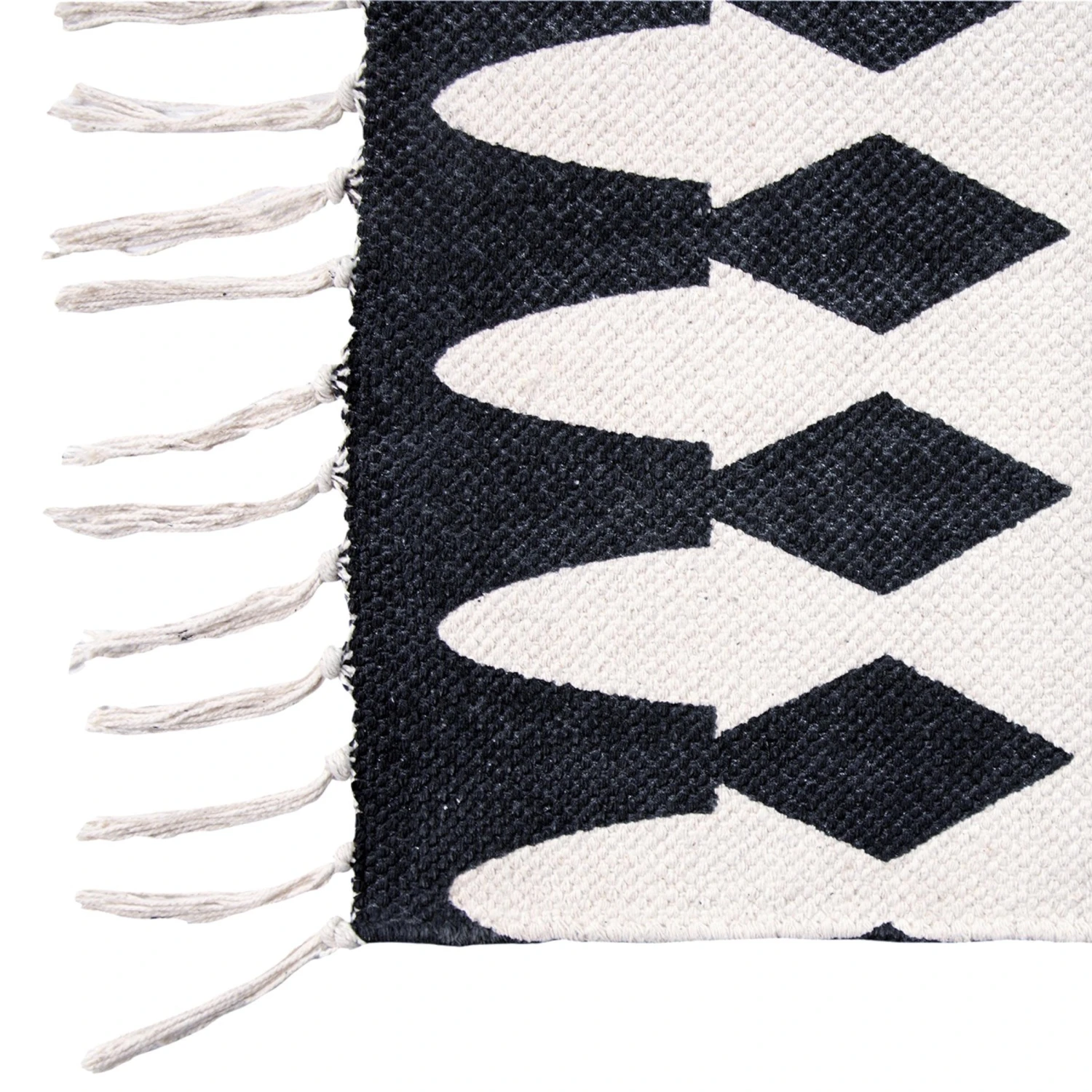 TEXAS Kurzflorteppich 4 TEXAS Kurzflorteppich – Bild 4