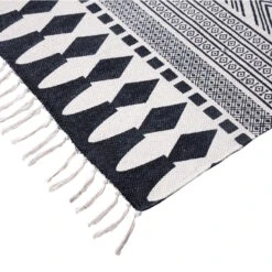 TEXAS Kurzflorteppich 9 TEXAS Kurzflorteppich -Bestes Möbelhaus Geschäft 71001480 4