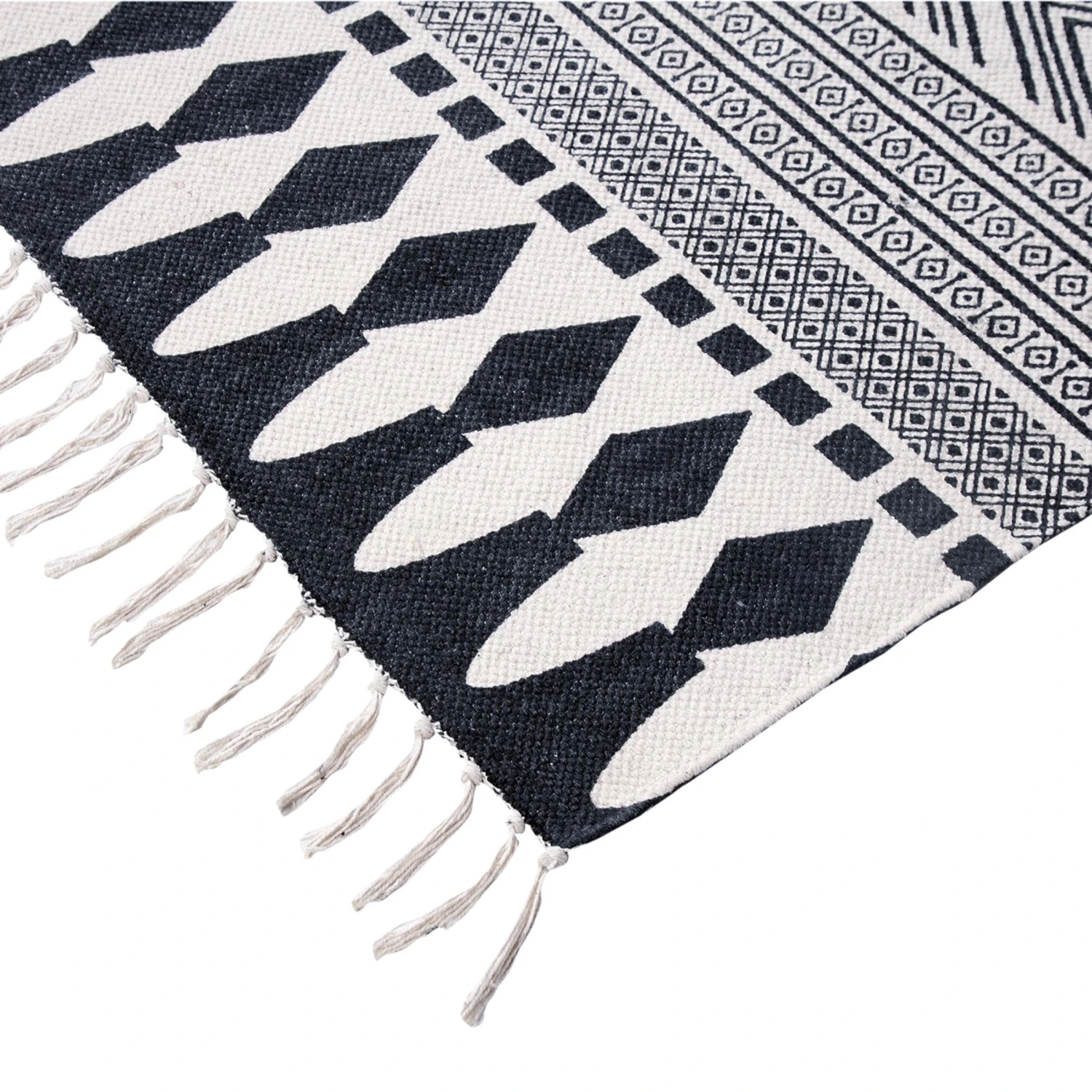 TEXAS Kurzflorteppich 5 TEXAS Kurzflorteppich – Bild 5