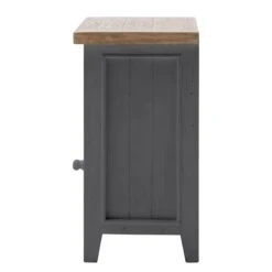 BALIGNTON Nachtkommode -Bestes Möbelhaus Geschäft 71001491 5