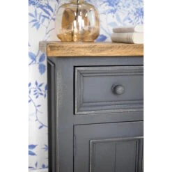 BALIGNTON Nachtkommode -Bestes Möbelhaus Geschäft 71001491 6