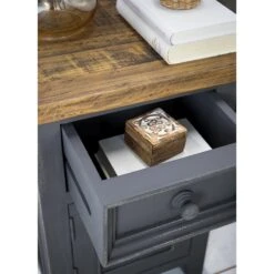 BALIGNTON Nachtkommode -Bestes Möbelhaus Geschäft 71001491 7