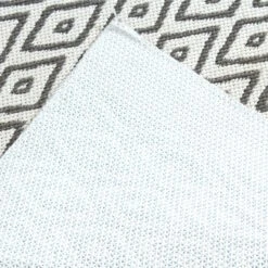 LOKI In-/Outdoorteppich -Bestes Möbelhaus Geschäft 71001495 3 0ee28b71 0f6f 4620 8241 47b7f02b8c15