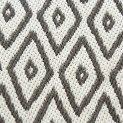 LOKI In-/Outdoorteppich -Bestes Möbelhaus Geschäft 71001495 4 6224aaf9 05d2 41d7 b5c9 76d1dfc37391