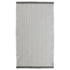 LOKI In-/Outdoorteppich -Bestes Möbelhaus Geschäft 71001495 e5692f0f 9c60 41ed 9848 b7d1286e4c40