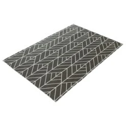 M2K In-/Outdoorteppich -Bestes Möbelhaus Geschäft 71001498 1 159305ed 1c17 467d 8498 ea300815b8b0