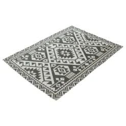 COOLANT In-/Outdoorteppich -Bestes Möbelhaus Geschäft 71001500 1