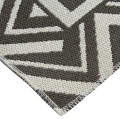 COOLANT In-/Outdoorteppich -Bestes Möbelhaus Geschäft 71001500 2