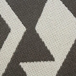 COOLANT In-/Outdoorteppich -Bestes Möbelhaus Geschäft 71001500 4