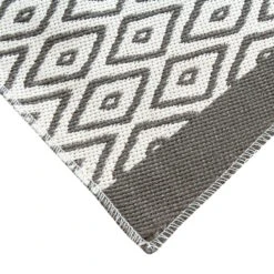 LOKI In-/Outdoorteppich -Bestes Möbelhaus Geschäft 71001502 2 33c7a377 251e 44ca 9d41 4efa2957eb8b