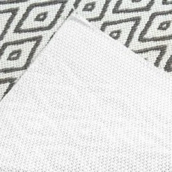 LOKI In-/Outdoorteppich -Bestes Möbelhaus Geschäft 71001503 3 bb353eed 235b 4cce 99eb 75bb78950747