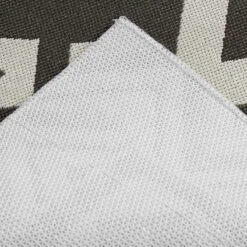 COOLANT In-/Outdoorteppich -Bestes Möbelhaus Geschäft 71001507 3 5fb676e4 0159 467d 8fc6 5c77fa02c2d8