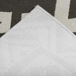 COOLANT In-/Outdoorteppich -Bestes Möbelhaus Geschäft 71001508 3 4aff9bc6 dcef 474b a801 004df650f1c3