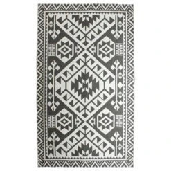 COOLANT In-/Outdoorteppich