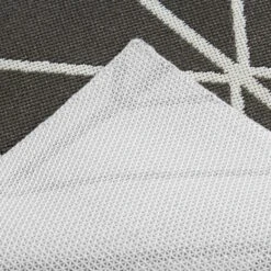 M2K In-/Outdoorteppich -Bestes Möbelhaus Geschäft 71001509 3 885b7dbe 7c6a 4864 a078 2f2591dd9f4d