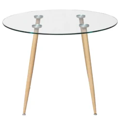 TOWE Esstisch -Bestes Möbelhaus Geschäft 71001512 1