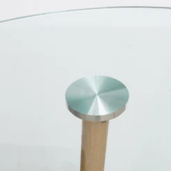 TOWE Esstisch -Bestes Möbelhaus Geschäft 71001512 2