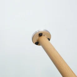 TOWE Esstisch -Bestes Möbelhaus Geschäft 71001512 3