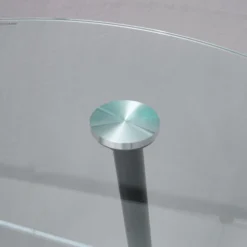 TOWE Esstisch -Bestes Möbelhaus Geschäft 71001513 2 e77fb383 7ce7 4109 bbd7 e52b38c85ab2