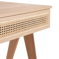 RANA Schreibtisch 30 RANA Schreibtisch -Bestes Möbelhaus Geschäft 71001524 10