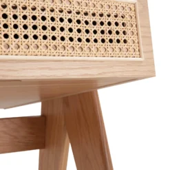 RANA Schreibtisch 31 RANA Schreibtisch -Bestes Möbelhaus Geschäft 71001524 11