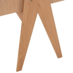 RANA Schreibtisch 33 RANA Schreibtisch -Bestes Möbelhaus Geschäft 71001524 13