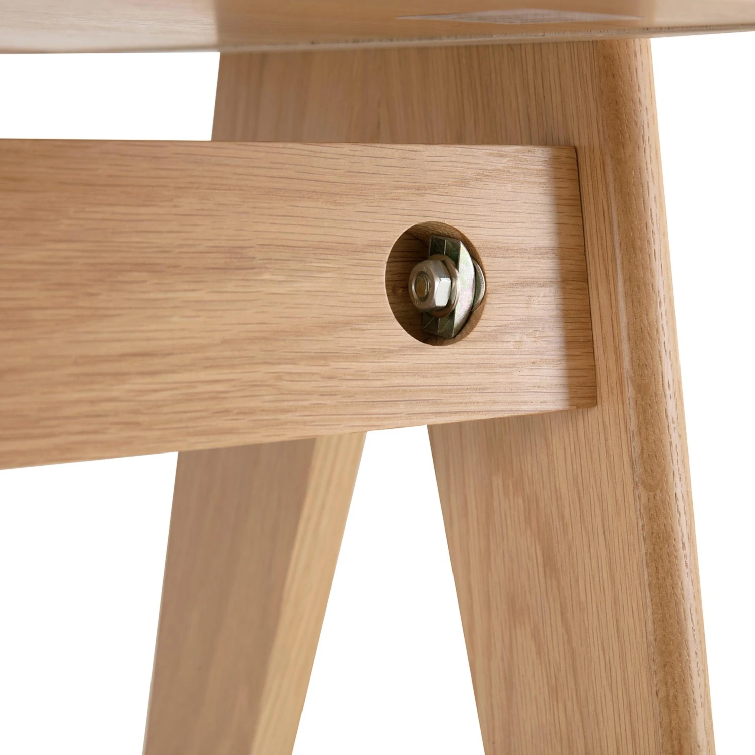 RANA Schreibtisch 15 RANA Schreibtisch – Bild 15