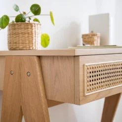 RANA Schreibtisch 35 RANA Schreibtisch -Bestes Möbelhaus Geschäft 71001524 15