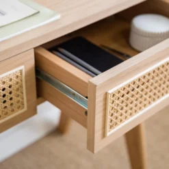 RANA Schreibtisch 36 RANA Schreibtisch -Bestes Möbelhaus Geschäft 71001524 16