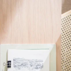 RANA Schreibtisch 37 RANA Schreibtisch -Bestes Möbelhaus Geschäft 71001524 17