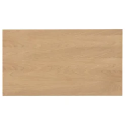 RANA Schreibtisch 38 RANA Schreibtisch -Bestes Möbelhaus Geschäft 71001524 18