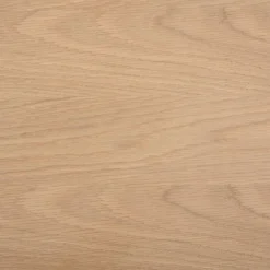 RANA Schreibtisch 39 RANA Schreibtisch -Bestes Möbelhaus Geschäft 71001524 19