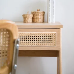 RANA Schreibtisch 22 RANA Schreibtisch -Bestes Möbelhaus Geschäft 71001524 2