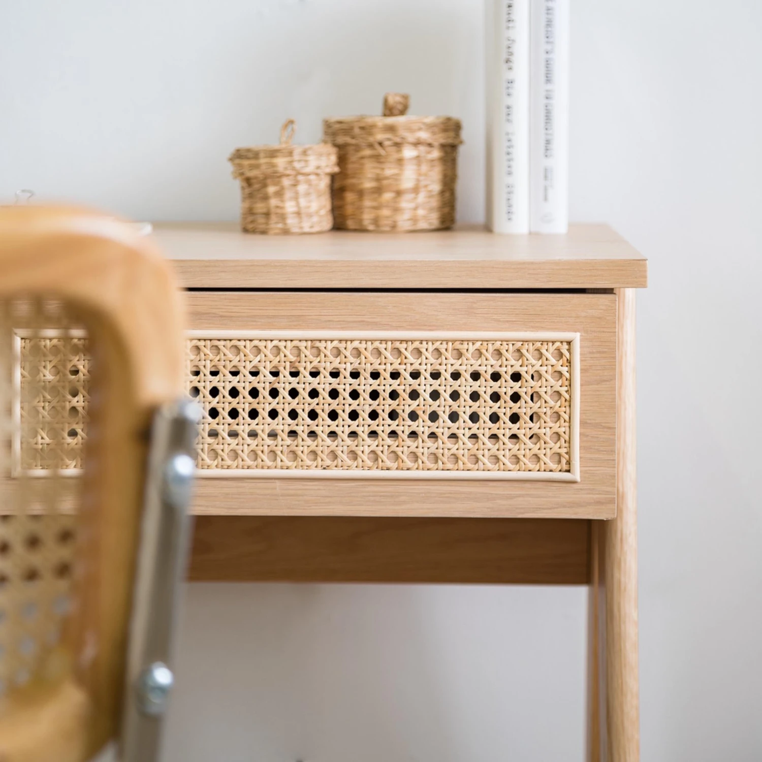 RANA Schreibtisch 3 RANA Schreibtisch – Bild 3