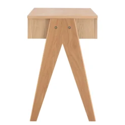 RANA Schreibtisch 25 RANA Schreibtisch -Bestes Möbelhaus Geschäft 71001524 5