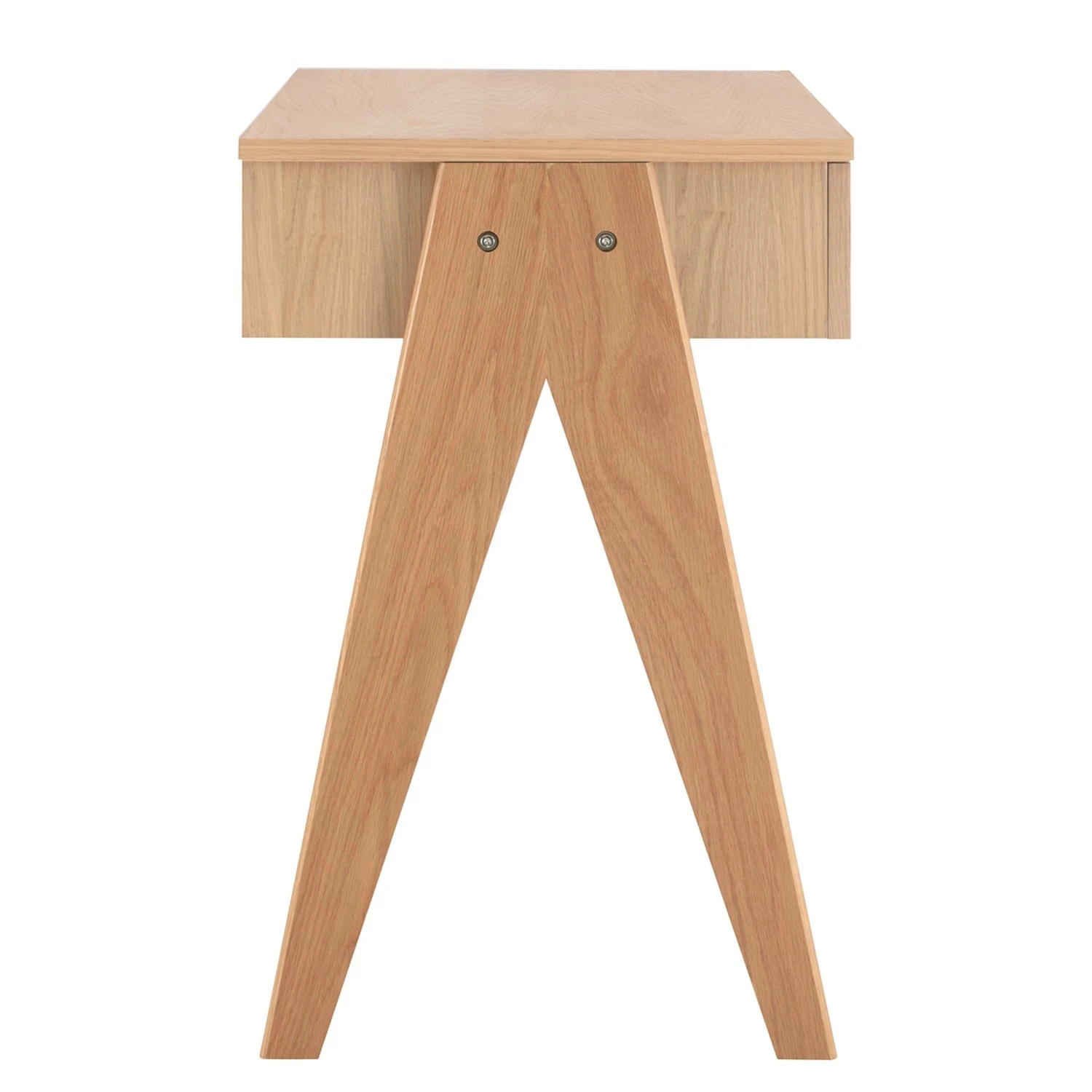 RANA Schreibtisch 6 RANA Schreibtisch – Bild 6