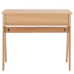 RANA Schreibtisch 26 RANA Schreibtisch -Bestes Möbelhaus Geschäft 71001524 6