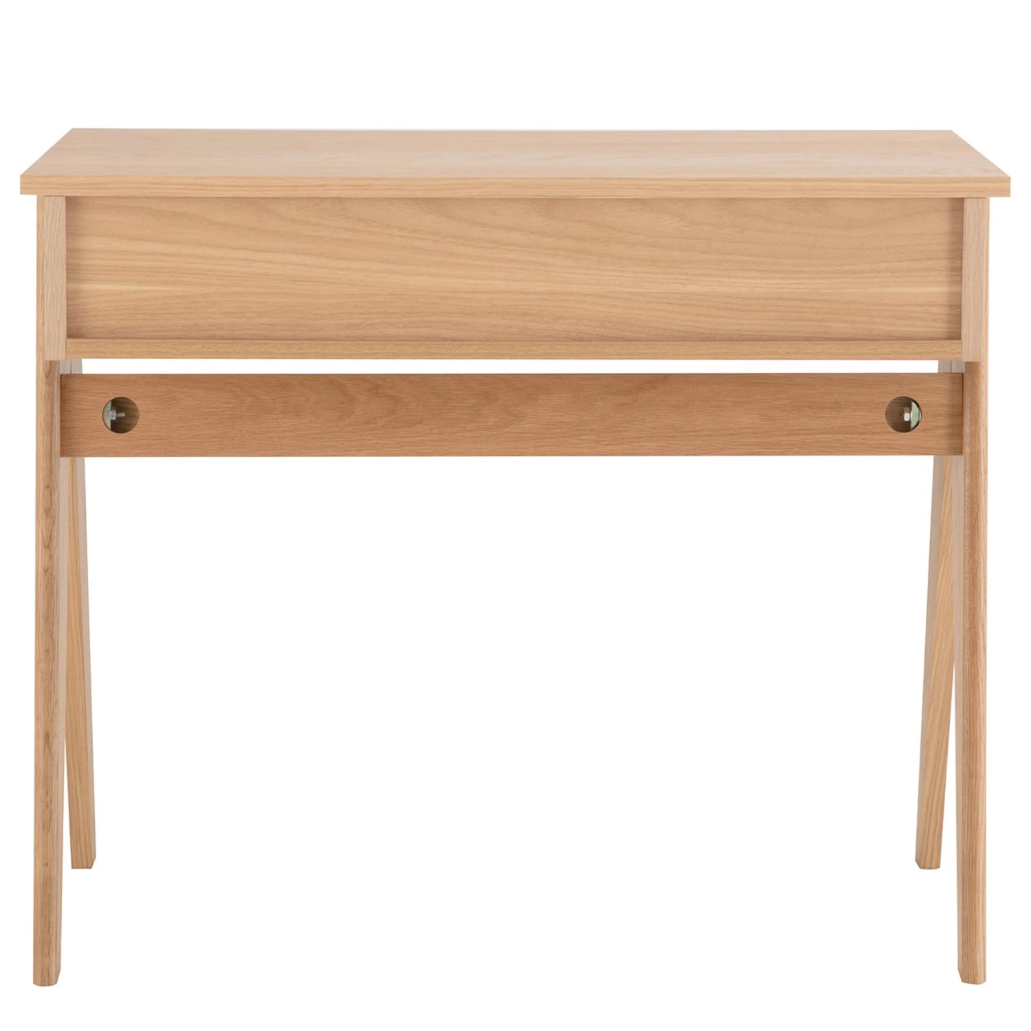 RANA Schreibtisch 7 RANA Schreibtisch – Bild 7