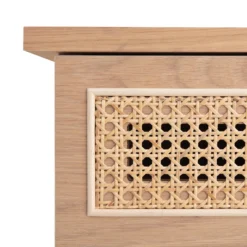 RANA Schreibtisch 27 RANA Schreibtisch -Bestes Möbelhaus Geschäft 71001524 7