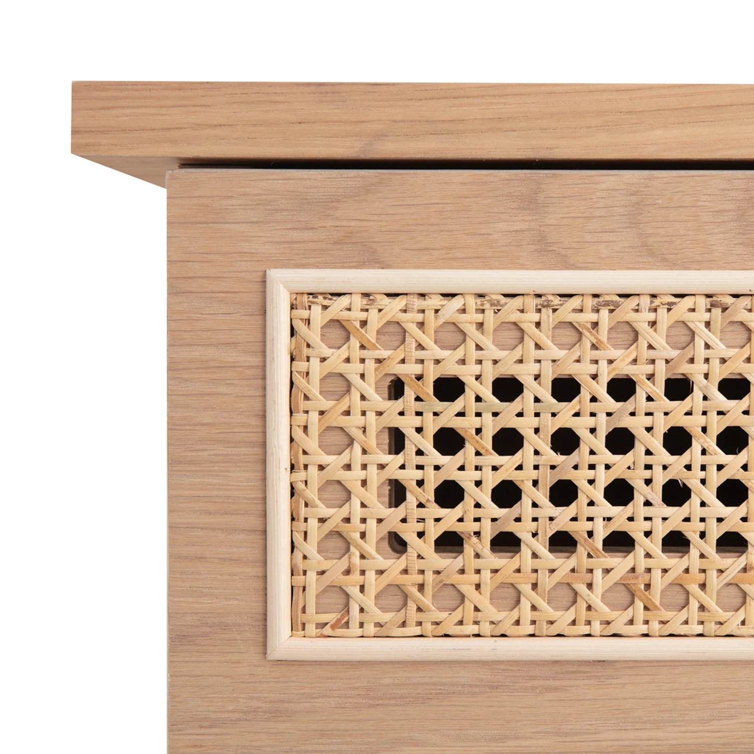 RANA Schreibtisch 8 RANA Schreibtisch – Bild 8