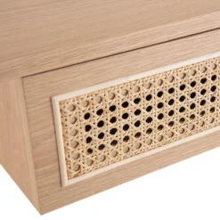 RANA Schreibtisch 28 RANA Schreibtisch -Bestes Möbelhaus Geschäft 71001524 8