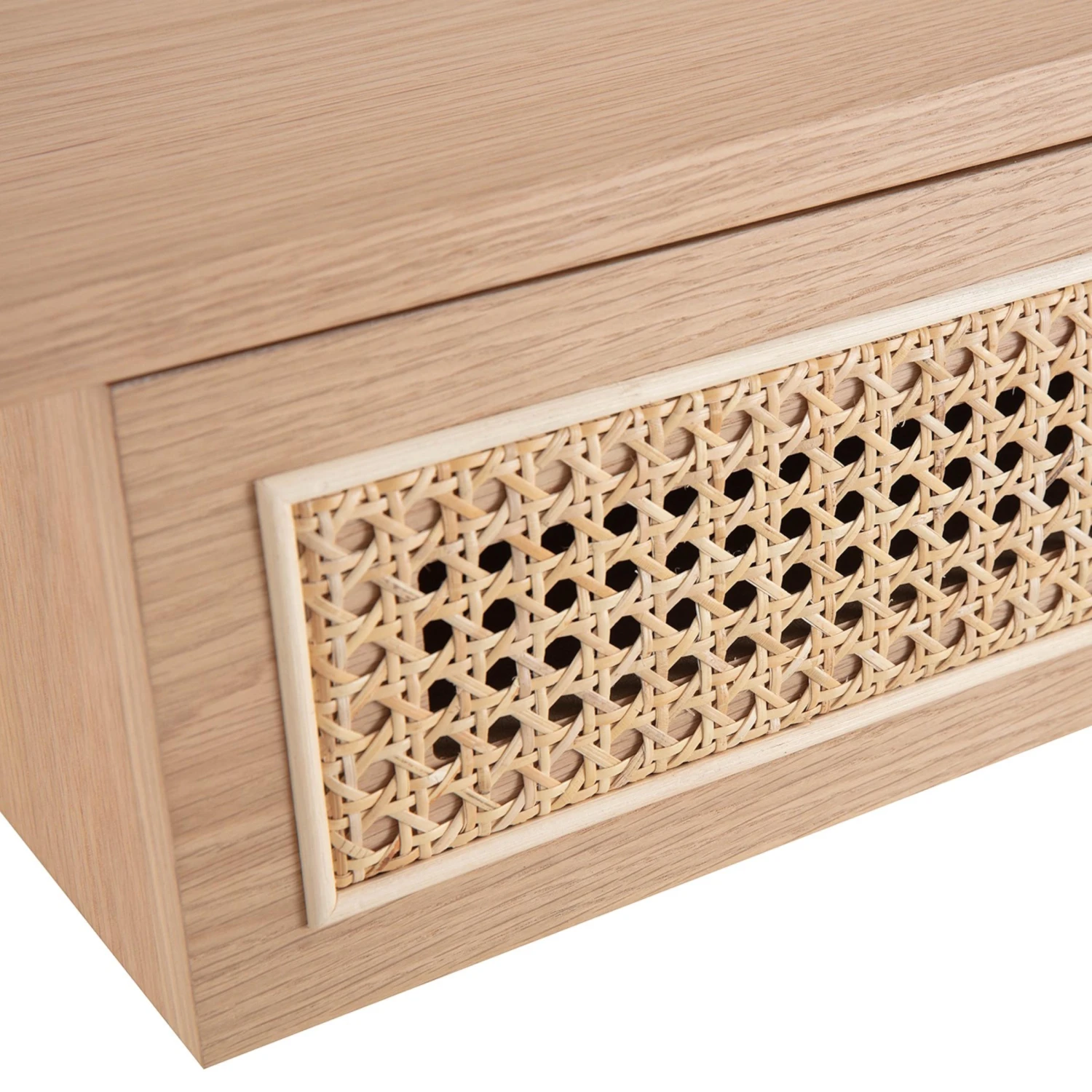 RANA Schreibtisch 9 RANA Schreibtisch – Bild 9