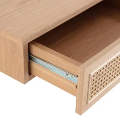 RANA Schreibtisch 29 RANA Schreibtisch -Bestes Möbelhaus Geschäft 71001524 9